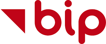Logo BIP